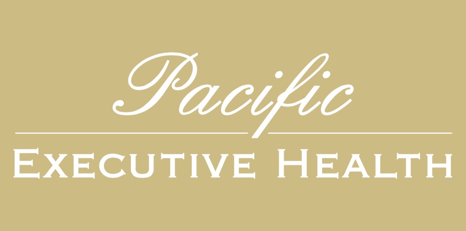 Pacific Executive Health Inc.